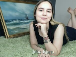 Jolie_Bjorn