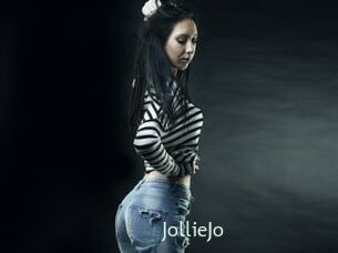 JollieJo
