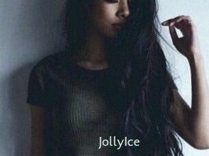 JollyIce
