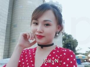 JollyN
