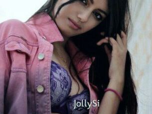 JollySi