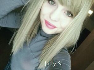 Jolly_Si