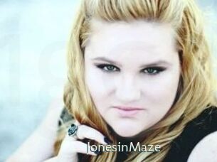 Jonesin_Maze