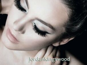 JordanKingswood