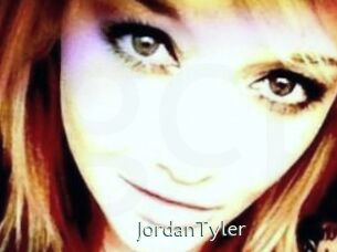 JordanTyler