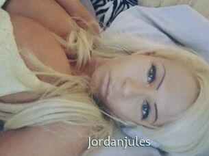 Jordanjules