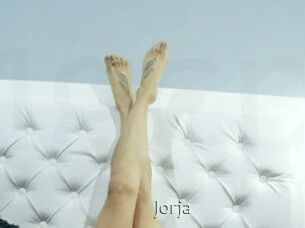 Jorja_