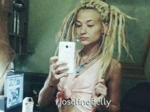 JoselineBelly