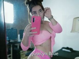 Joselyn_Blue