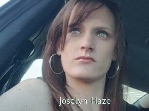 Joselyn_Haze