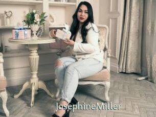 JosephineMiller