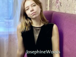 JosephineWoods