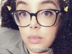 Journeebby 1 grosse chatte poilue
