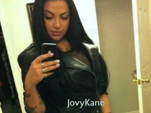 Jovy_Kane