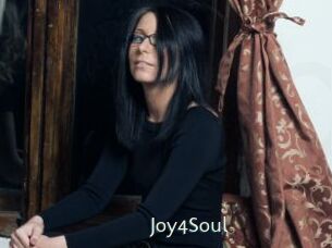 Joy4Soul