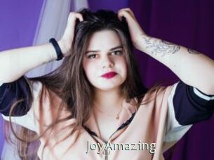 JoyAmazing