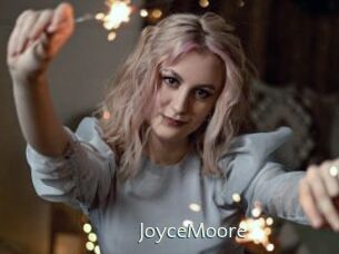JoyceMoore