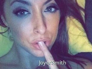 Joyce_Smith