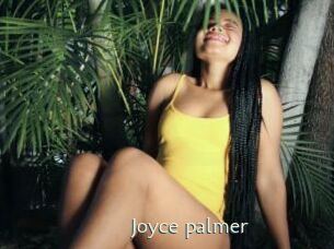 Joyce_palmer