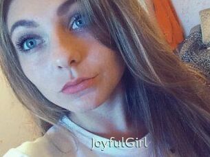 Joyful_Girl