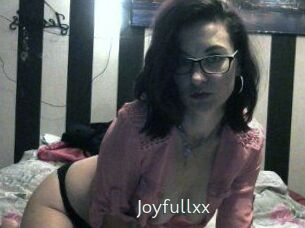 Joyfullxx