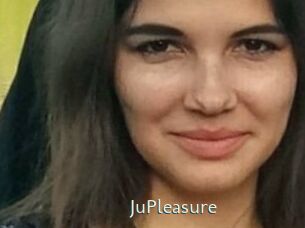 JuPleasure_