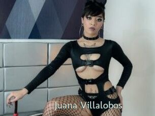 Juana_Villalobos