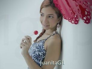 JuanitaGil
