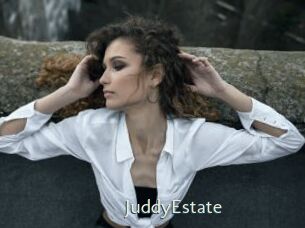 JuddyEstate