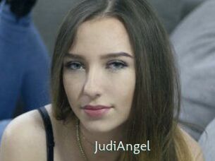 JudiAngel