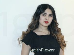JudithFlower