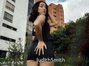 JudithSmith