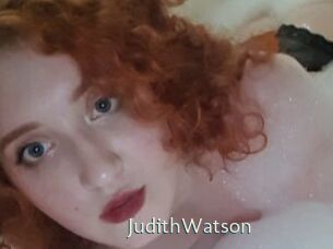JudithWatson
