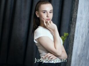JudyBergman