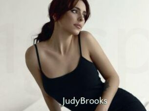 JudyBrooks