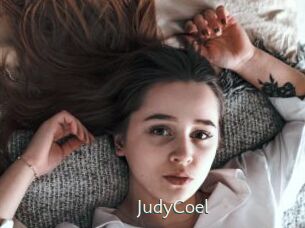 JudyCoel