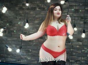 JudyHops