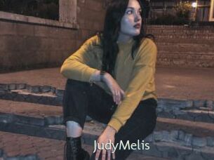 JudyMelis