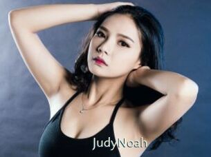 JudyNoah