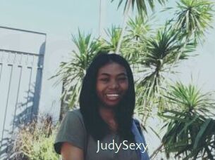 JudySexy