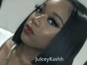 JuiceyKashh
