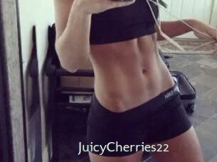 JuicyCherries22