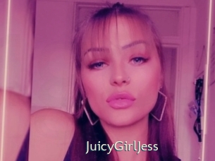 JuicyGirlJess