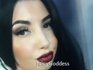 JuicyGoddess