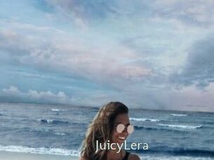 JuicyLera
