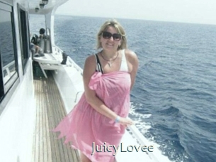 JuicyLovee