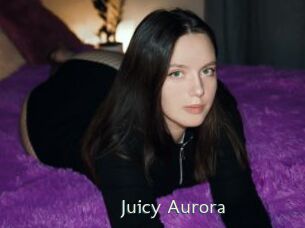 Juicy_Aurora