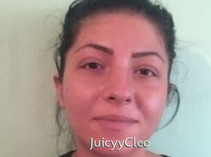 JuicyyCleo