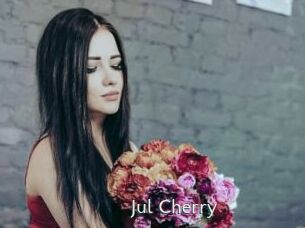 Jul_Cherry