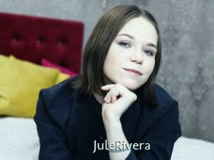 JuleRivera